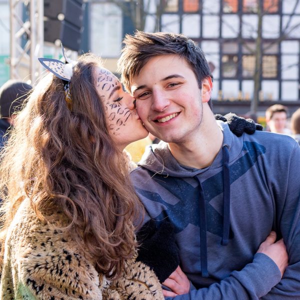 mg-eventfotografie-ratingen-essen-düsseldorf-köln-altweiber-2018-15