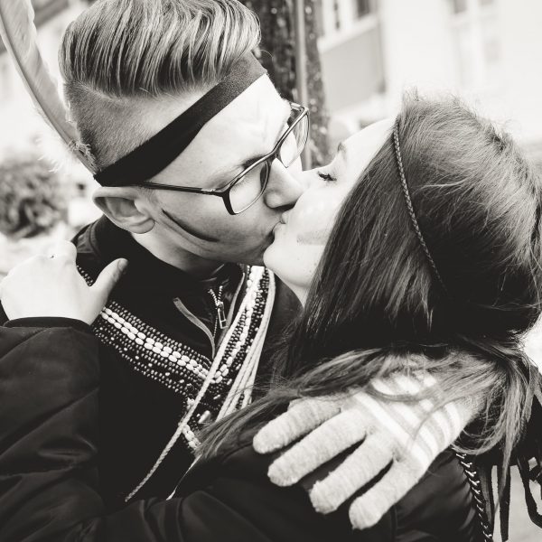 mg-eventfotografie-ratingen-essen-düsseldorf-köln-altweiber-2018-16