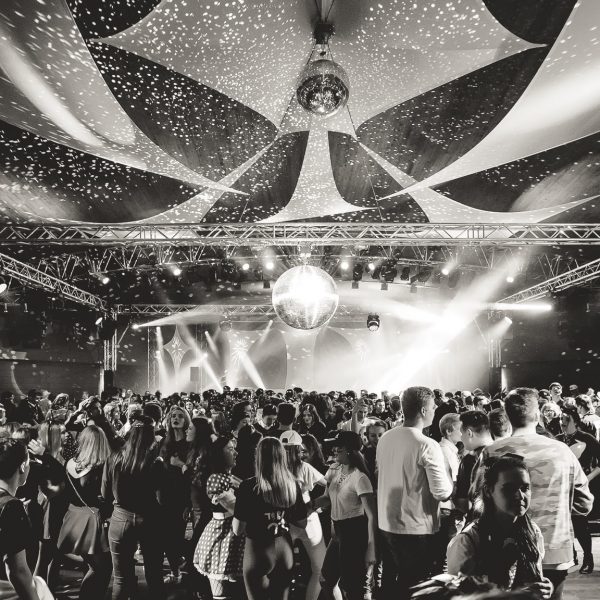 mg-eventfotografie-ratingen-essen-düsseldorf-köln-altweiber-2018-18