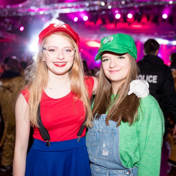 mg-eventfotografie-ratingen-essen-düsseldorf-köln-altweiber-2018-19