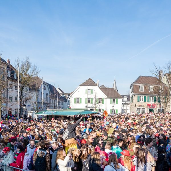 mg-eventfotografie-ratingen-essen-düsseldorf-köln-altweiber-2018-2