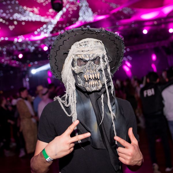 mg-eventfotografie-ratingen-essen-düsseldorf-köln-altweiber-2018-20