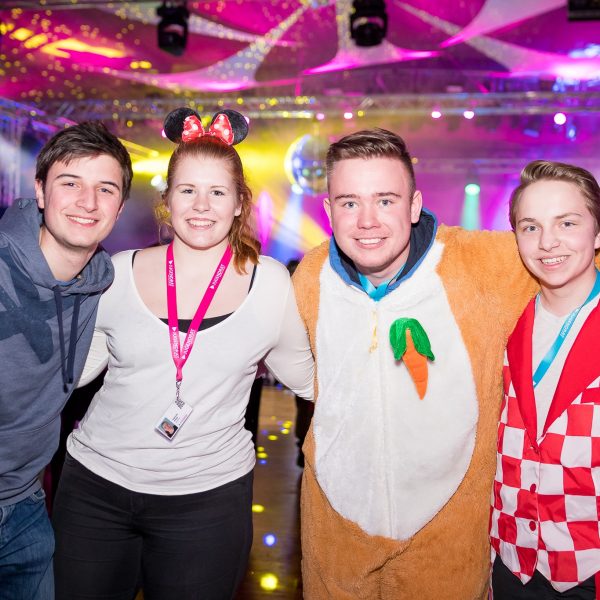 mg-eventfotografie-ratingen-essen-düsseldorf-köln-altweiber-2018-21