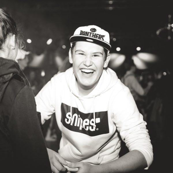 mg-eventfotografie-ratingen-essen-düsseldorf-köln-altweiber-2018-22