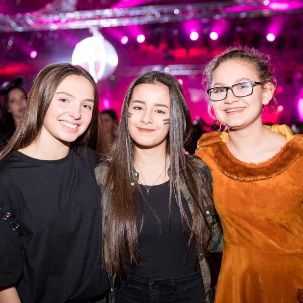 mg-eventfotografie-ratingen-essen-düsseldorf-köln-altweiber-2018-23