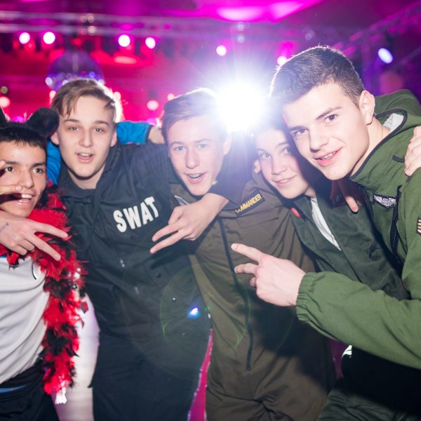 mg-eventfotografie-ratingen-essen-düsseldorf-köln-altweiber-2018-24