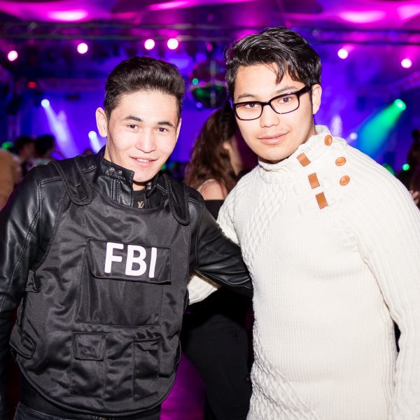 mg-eventfotografie-ratingen-essen-düsseldorf-köln-altweiber-2018-25