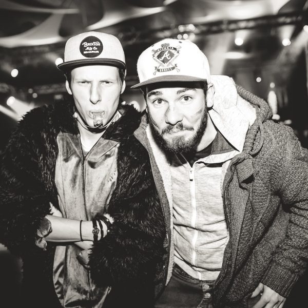 mg-eventfotografie-ratingen-essen-düsseldorf-köln-altweiber-2018-26