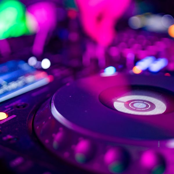 mg-eventfotografie-ratingen-essen-düsseldorf-köln-altweiber-2018-27