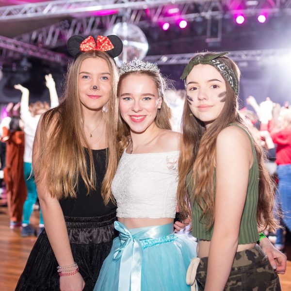 mg-eventfotografie-ratingen-essen-düsseldorf-köln-altweiber-2018-28