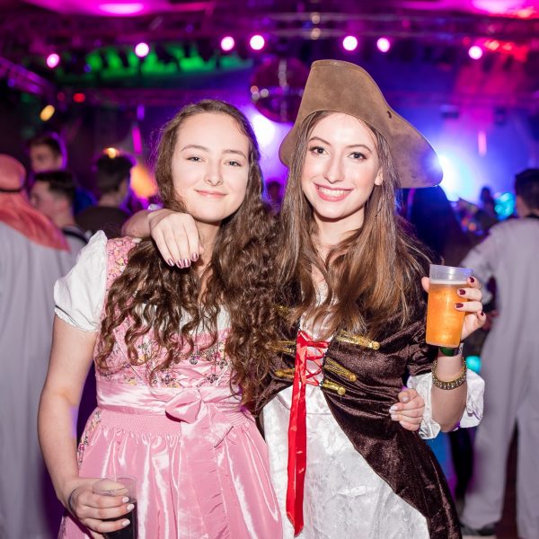 mg-eventfotografie-ratingen-essen-düsseldorf-köln-altweiber-2018-29