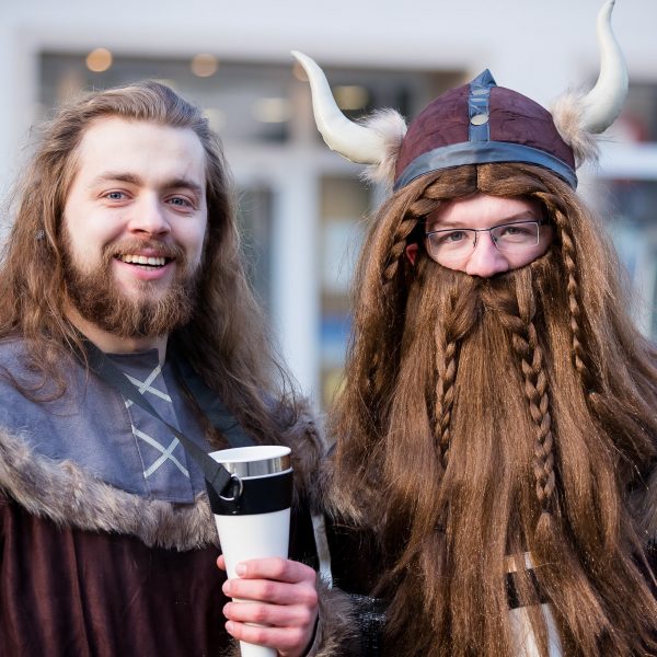 mg-eventfotografie-ratingen-essen-düsseldorf-köln-altweiber-2018-3