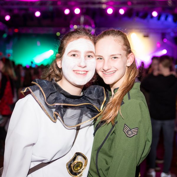 mg-eventfotografie-ratingen-essen-düsseldorf-köln-altweiber-2018-30