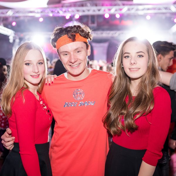 mg-eventfotografie-ratingen-essen-düsseldorf-köln-altweiber-2018-31