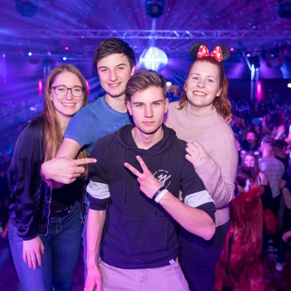 mg-eventfotografie-ratingen-essen-düsseldorf-köln-altweiber-2018-32