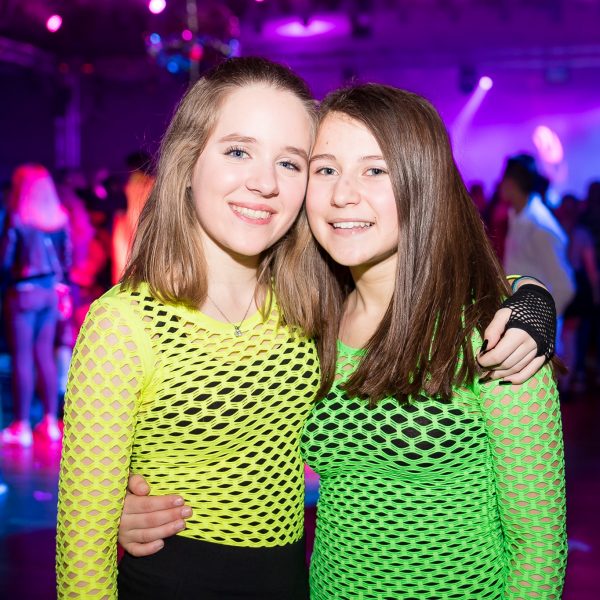 mg-eventfotografie-ratingen-essen-düsseldorf-köln-altweiber-2018-33