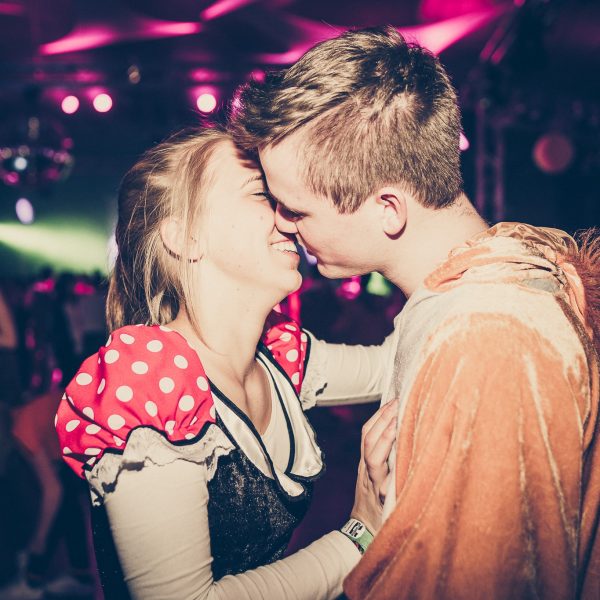 mg-eventfotografie-ratingen-essen-düsseldorf-köln-altweiber-2018-34