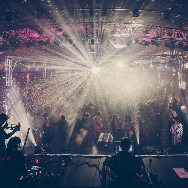 mg-eventfotografie-ratingen-essen-düsseldorf-köln-altweiber-2018-35