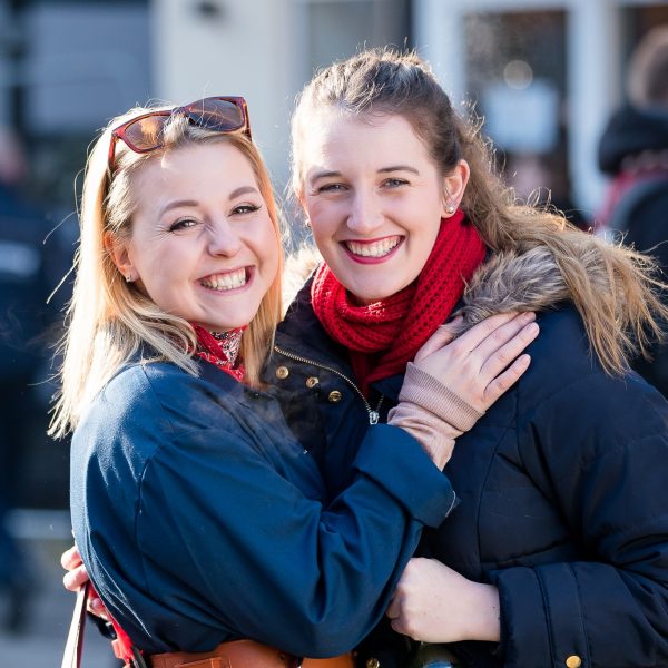 mg-eventfotografie-ratingen-essen-düsseldorf-köln-altweiber-2018-4