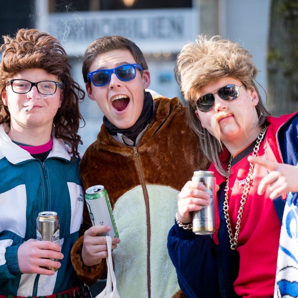 mg-eventfotografie-ratingen-essen-düsseldorf-köln-altweiber-2018-5