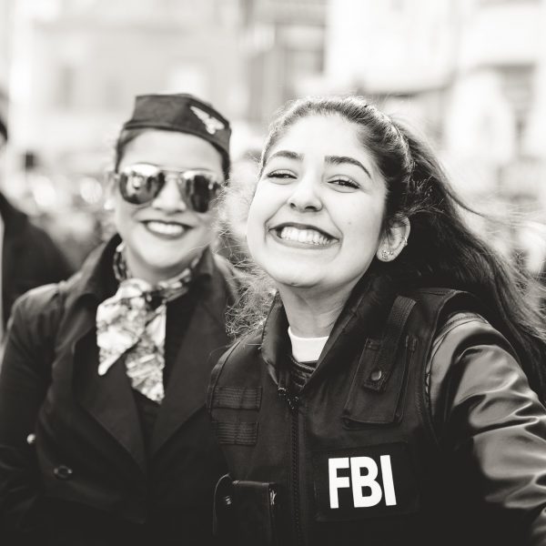 mg-eventfotografie-ratingen-essen-düsseldorf-köln-altweiber-2018-6