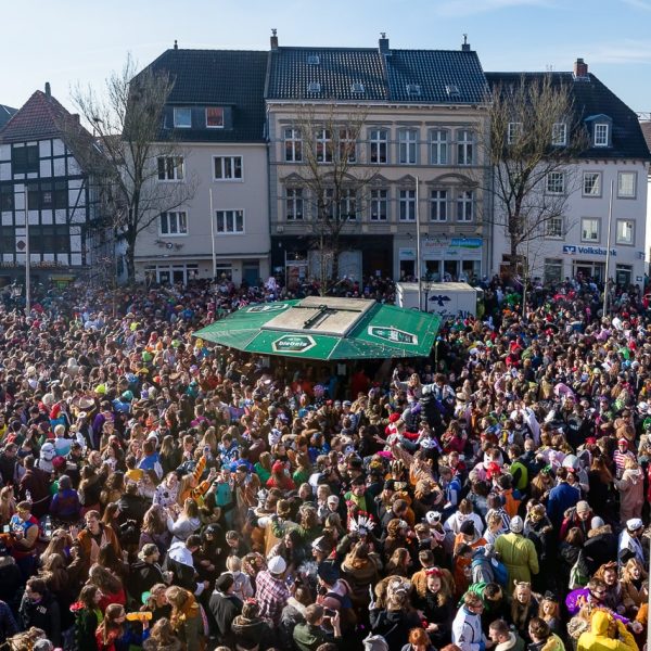 mg-eventfotografie-ratingen-essen-düsseldorf-köln-altweiber-2018-7