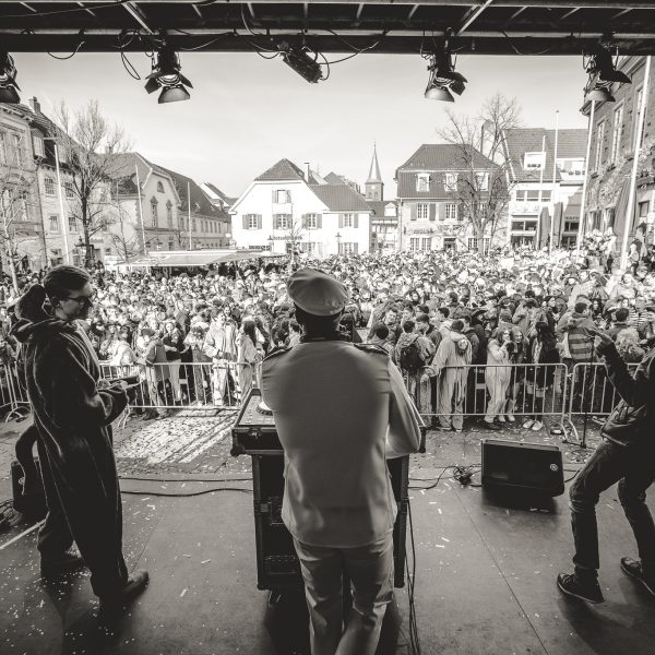 mg-eventfotografie-ratingen-essen-düsseldorf-köln-altweiber-2018-8