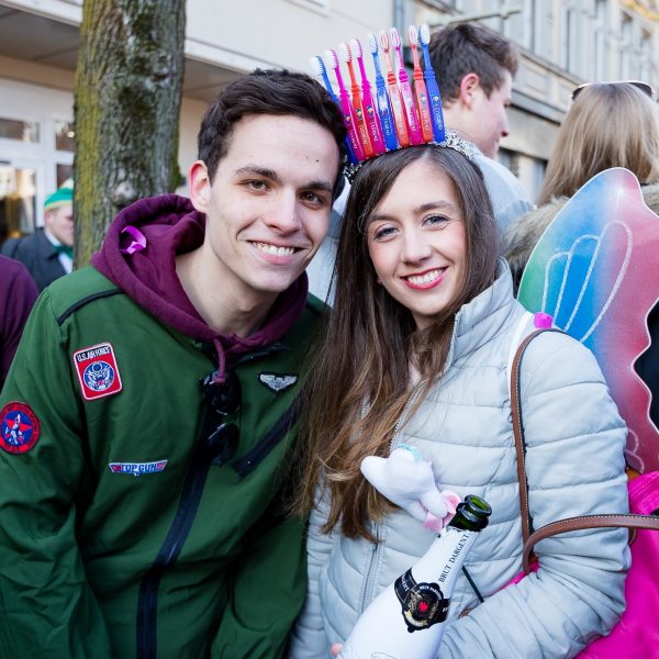 mg-eventfotografie-ratingen-essen-düsseldorf-köln-altweiber-2018-9