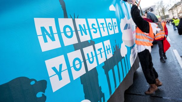 mg-eventfotografie-ratingen-essen-düsseldorf-köln-rosenmontag-2018-1