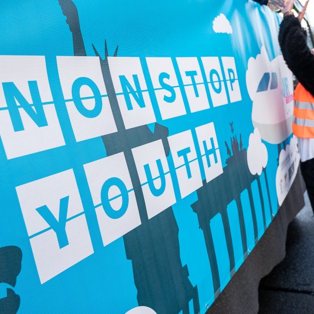 mg-eventfotografie-ratingen-essen-düsseldorf-köln-rosenmontag-2018-1