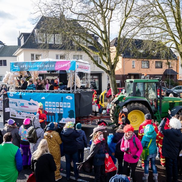 mg-eventfotografie-ratingen-essen-düsseldorf-köln-rosenmontag-2018-10