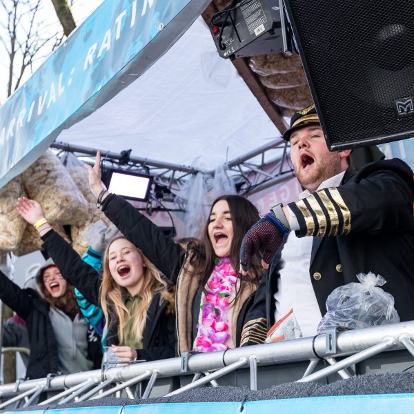 mg-eventfotografie-ratingen-essen-düsseldorf-köln-rosenmontag-2018-11