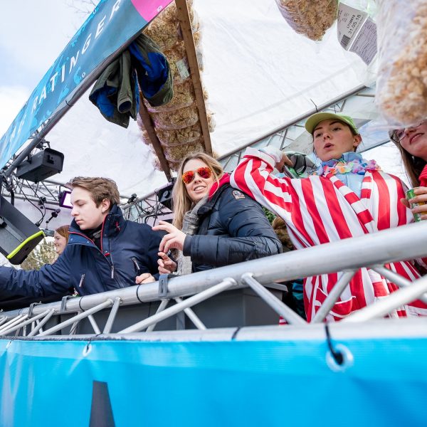 mg-eventfotografie-ratingen-essen-düsseldorf-köln-rosenmontag-2018-12