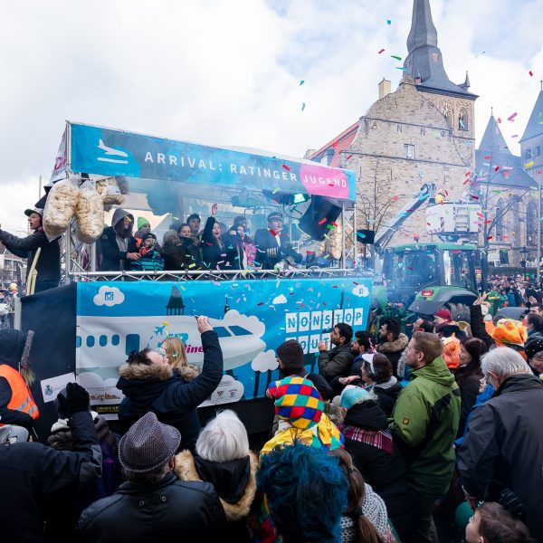 mg-eventfotografie-ratingen-essen-düsseldorf-köln-rosenmontag-2018-13