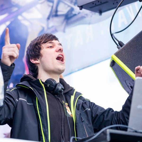 mg-eventfotografie-ratingen-essen-düsseldorf-köln-rosenmontag-2018-14