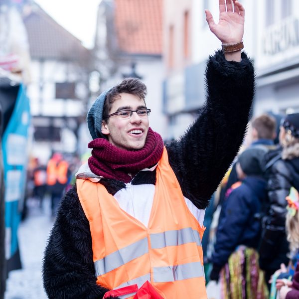 mg-eventfotografie-ratingen-essen-düsseldorf-köln-rosenmontag-2018-15