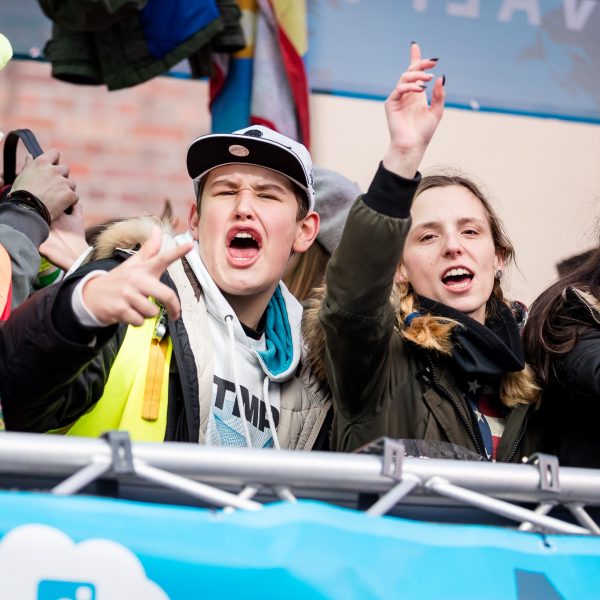 mg-eventfotografie-ratingen-essen-düsseldorf-köln-rosenmontag-2018-16