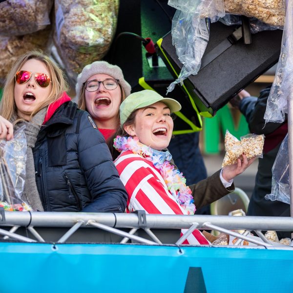 mg-eventfotografie-ratingen-essen-düsseldorf-köln-rosenmontag-2018-17