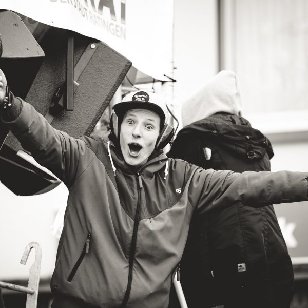 mg-eventfotografie-ratingen-essen-düsseldorf-köln-rosenmontag-2018-18