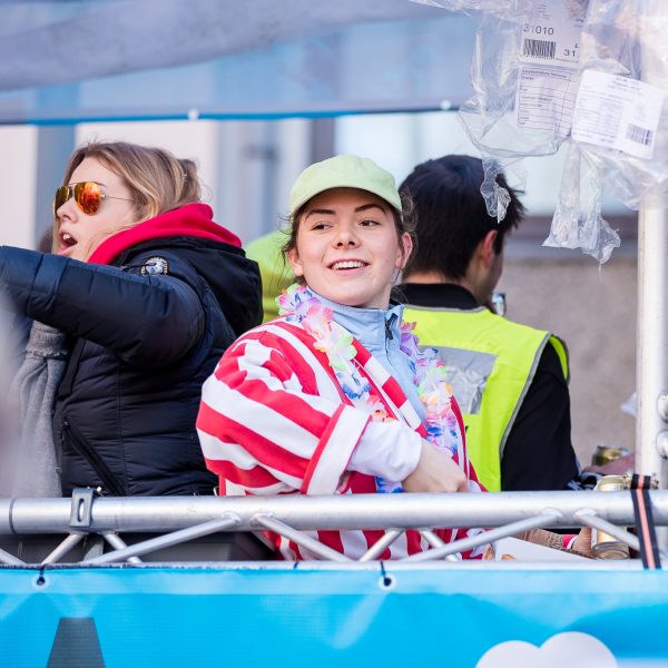 mg-eventfotografie-ratingen-essen-düsseldorf-köln-rosenmontag-2018-19