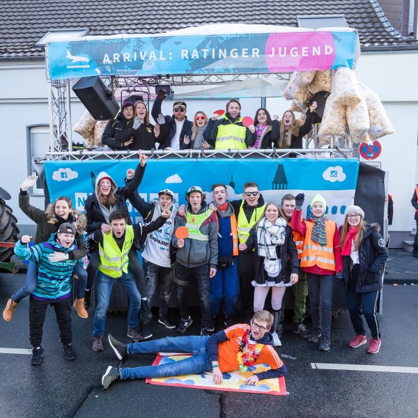 mg-eventfotografie-ratingen-essen-düsseldorf-köln-rosenmontag-2018-2