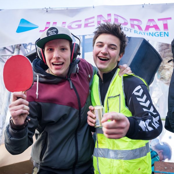 mg-eventfotografie-ratingen-essen-düsseldorf-köln-rosenmontag-2018-20