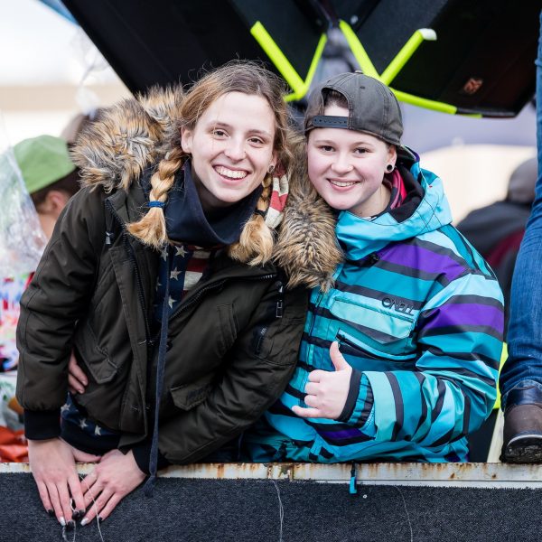 mg-eventfotografie-ratingen-essen-düsseldorf-köln-rosenmontag-2018-22