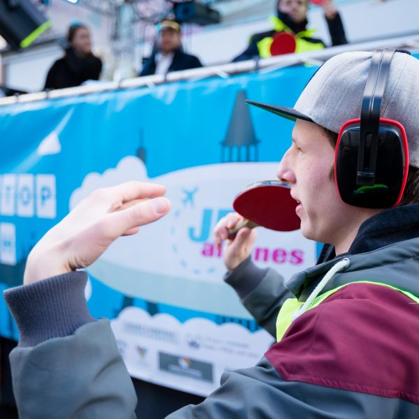 mg-eventfotografie-ratingen-essen-düsseldorf-köln-rosenmontag-2018-3