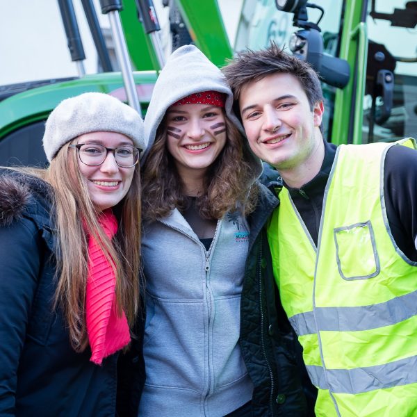 mg-eventfotografie-ratingen-essen-düsseldorf-köln-rosenmontag-2018-4