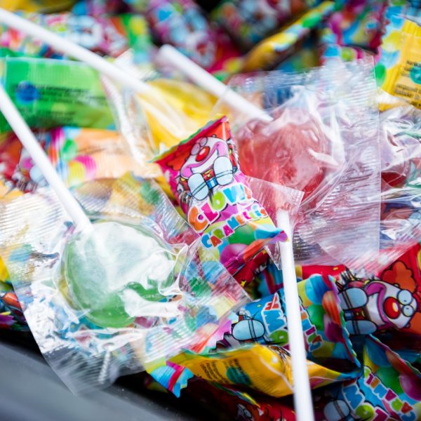 mg-eventfotografie-ratingen-essen-düsseldorf-köln-rosenmontag-2018-5