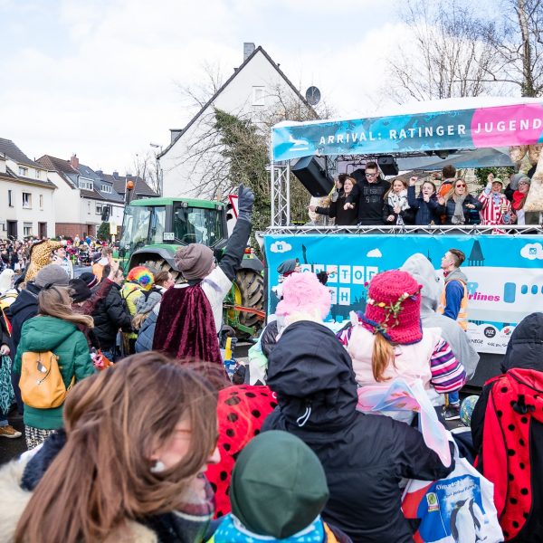 mg-eventfotografie-ratingen-essen-düsseldorf-köln-rosenmontag-2018-6