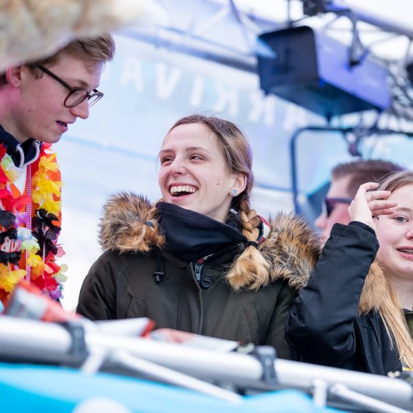 mg-eventfotografie-ratingen-essen-düsseldorf-köln-rosenmontag-2018-7