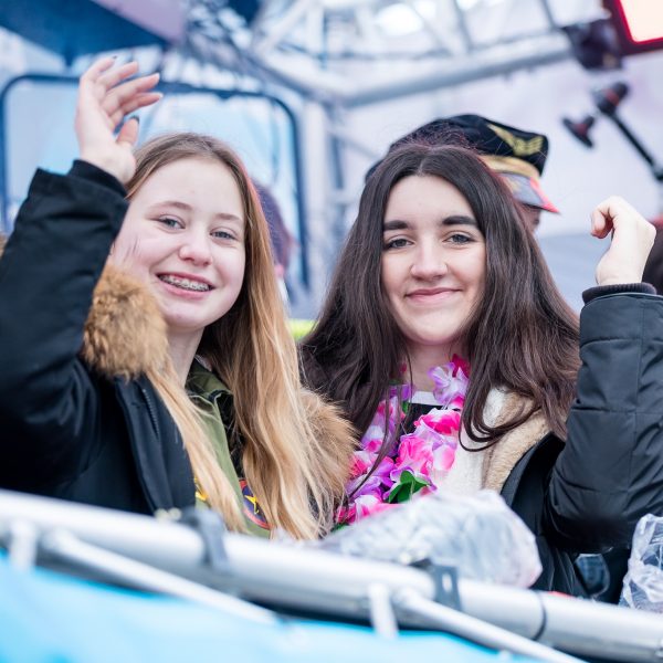 mg-eventfotografie-ratingen-essen-düsseldorf-köln-rosenmontag-2018-8