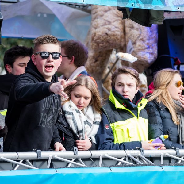 mg-eventfotografie-ratingen-essen-düsseldorf-köln-rosenmontag-2018-9